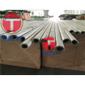 /msite/products/detail/productid/57135195/id/504559.html